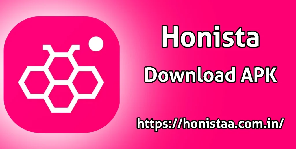 Honista