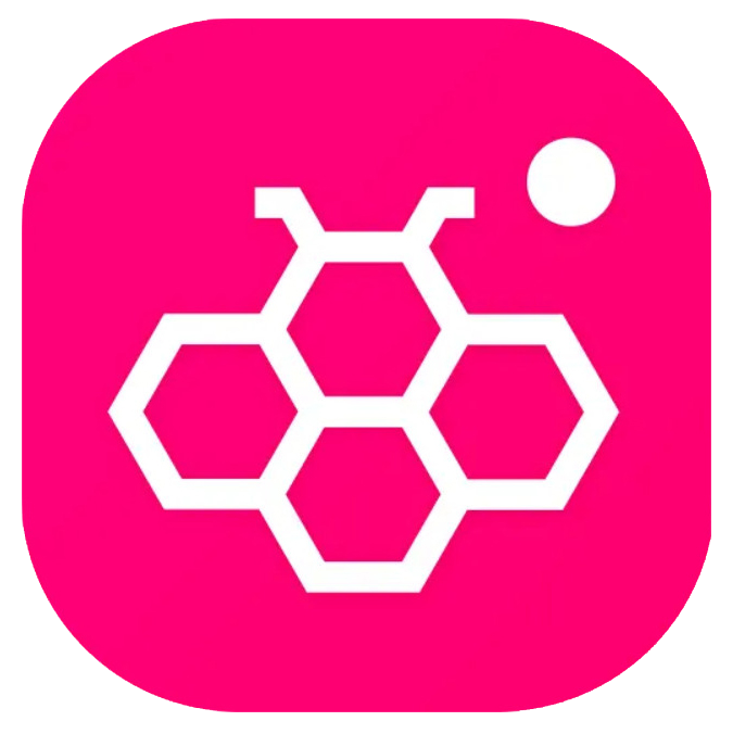 Honista logo