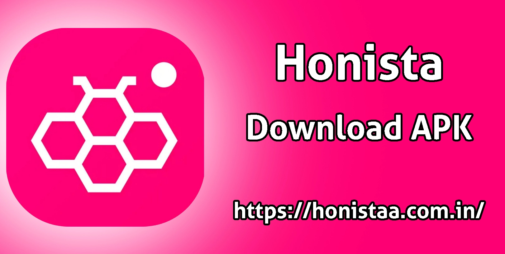 Honista