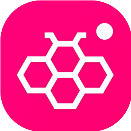 software image
